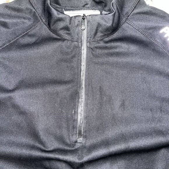 Proquip Pro Tech Long Sleeve Wind Proof Water Repellant Golf Jacket XXL 360 - Picture 7 of 12